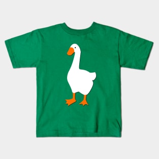 Honk Kids T-Shirt